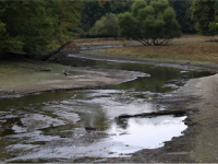 oradell reservoir